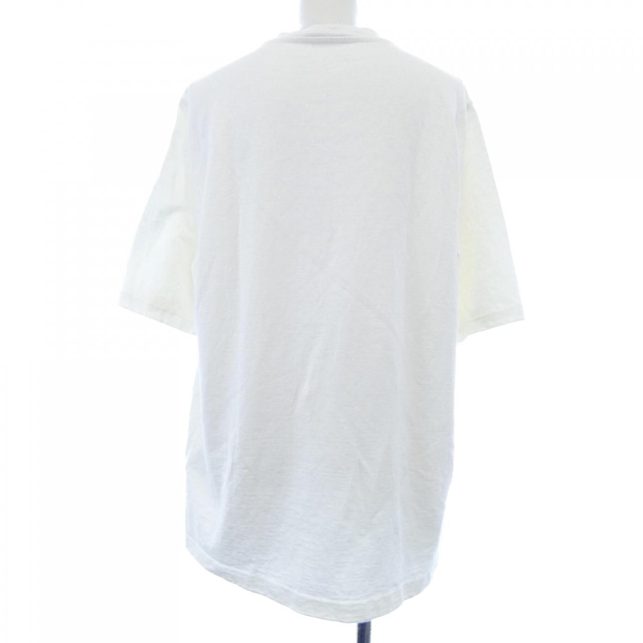 エルメス Tシャツ