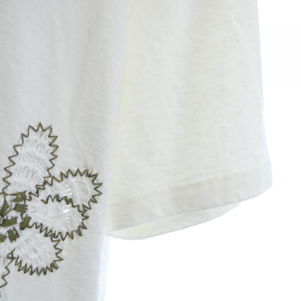 エルメス Tシャツ