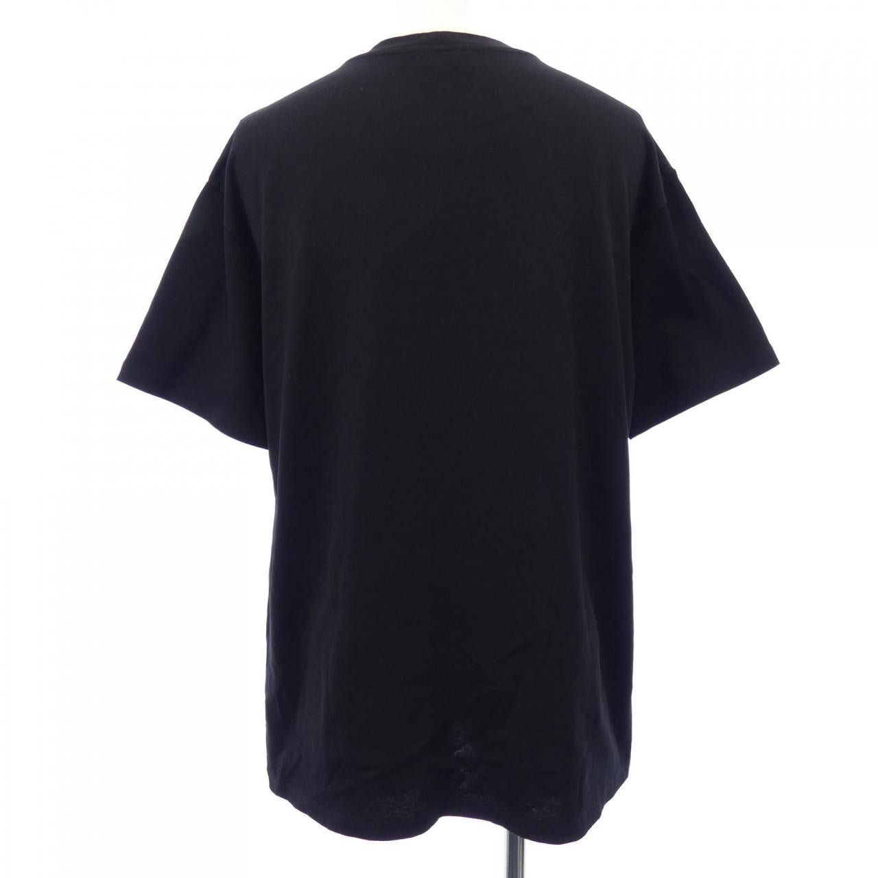 セリーヌ Tシャツ