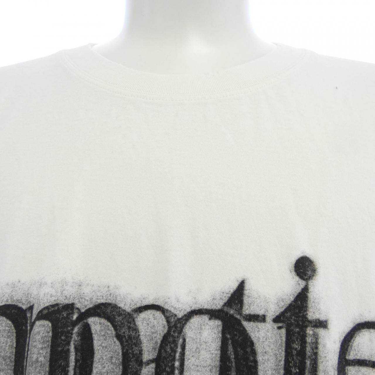 グッチ Tシャツ