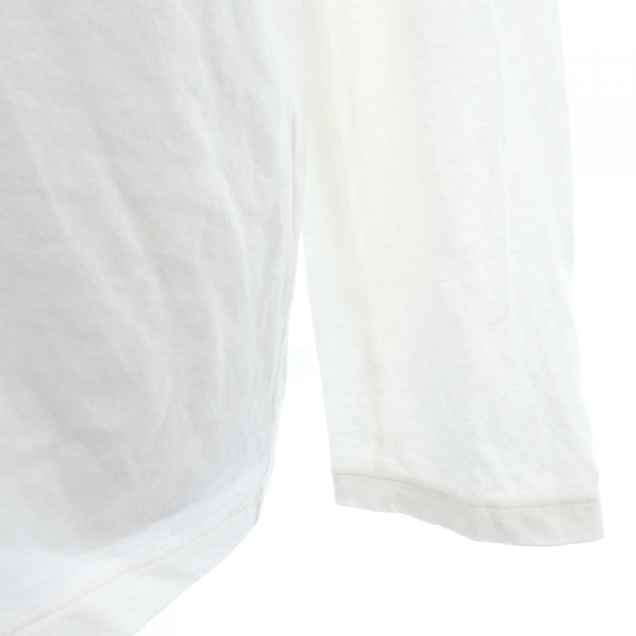 グッチ Tシャツ