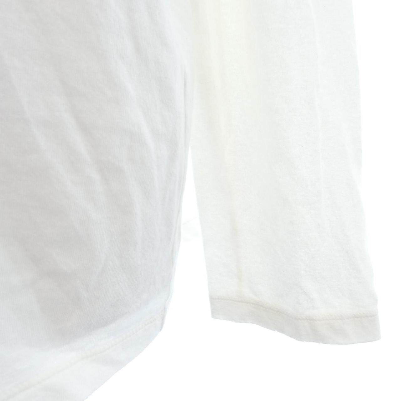 グッチ コットンTシャツ