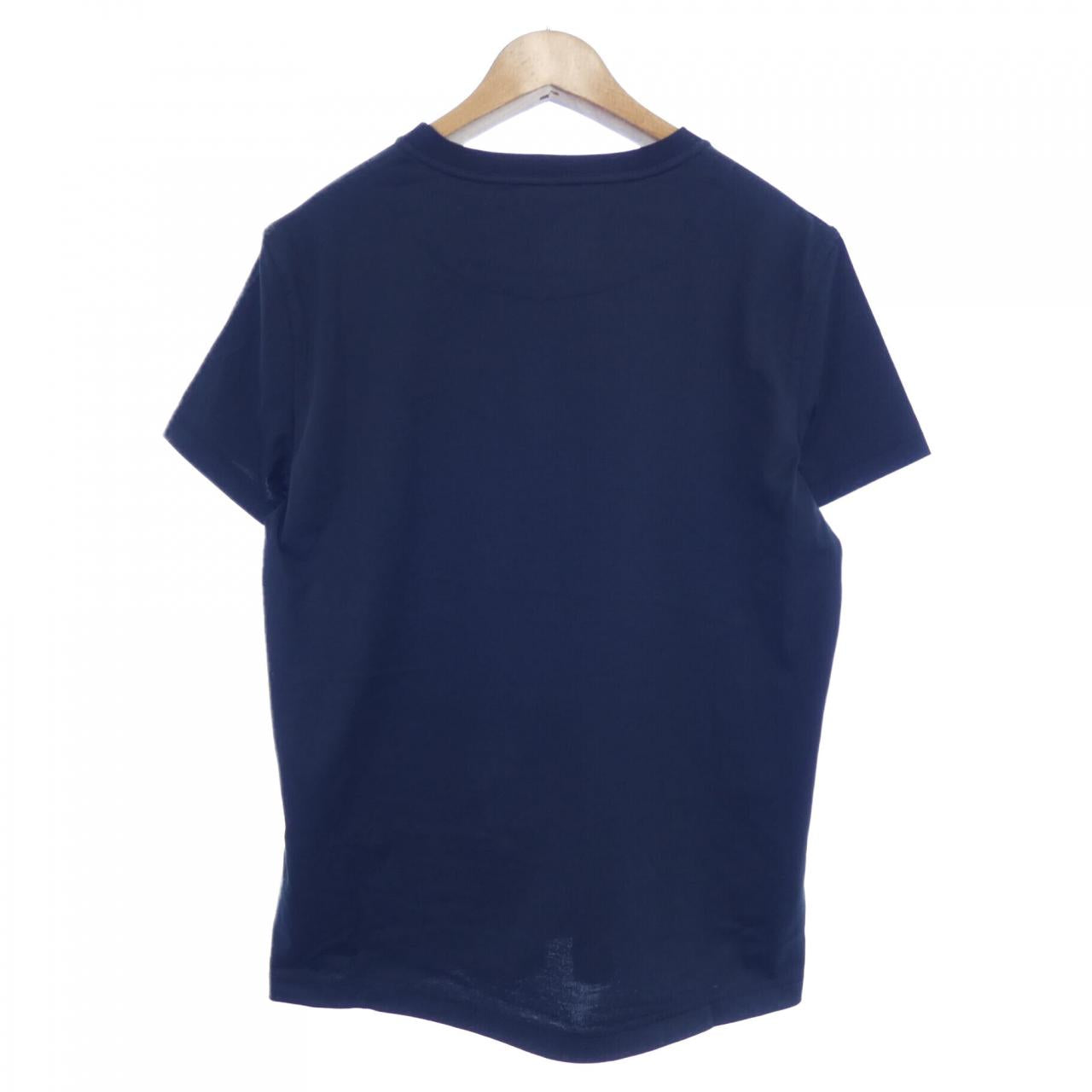 エルメス Tシャツ