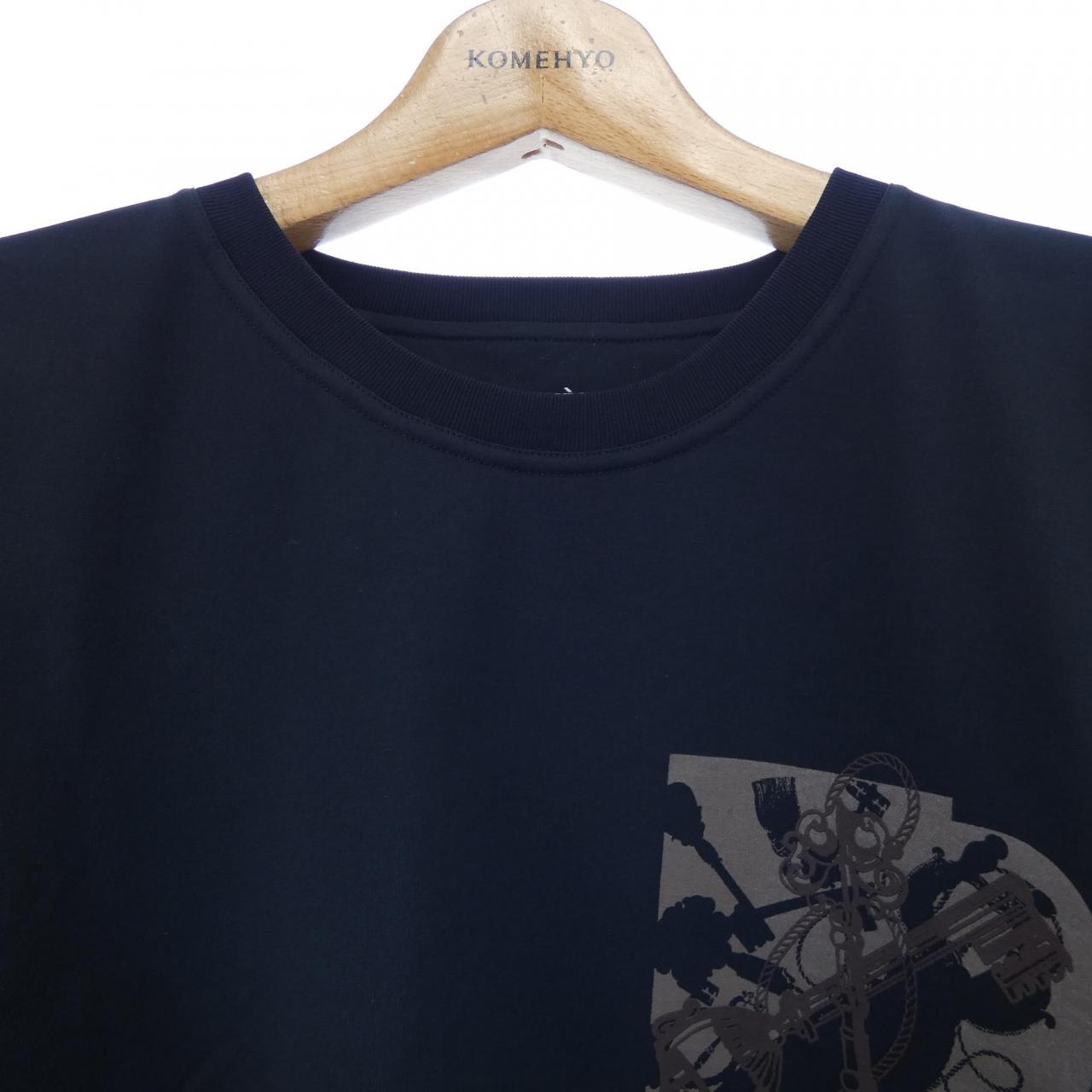 エルメス Tシャツ