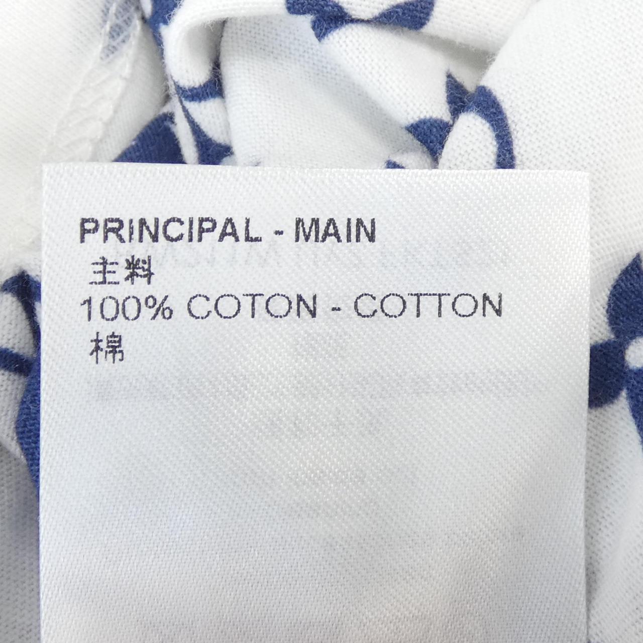 ルイヴィトン Tシャツ