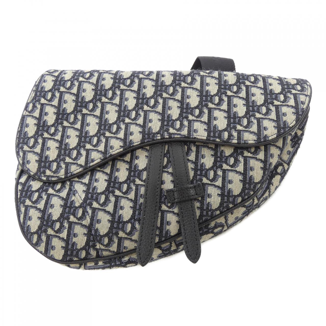 ディオール バッグ