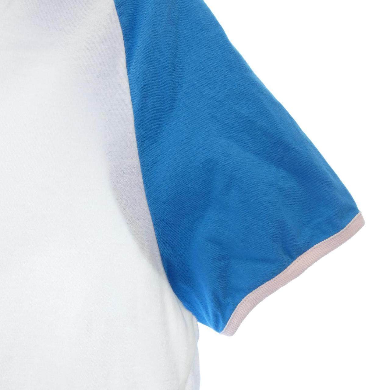 シャネル Tシャツ