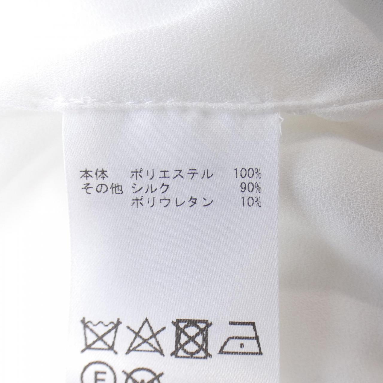アリスアンドオリビア トップス