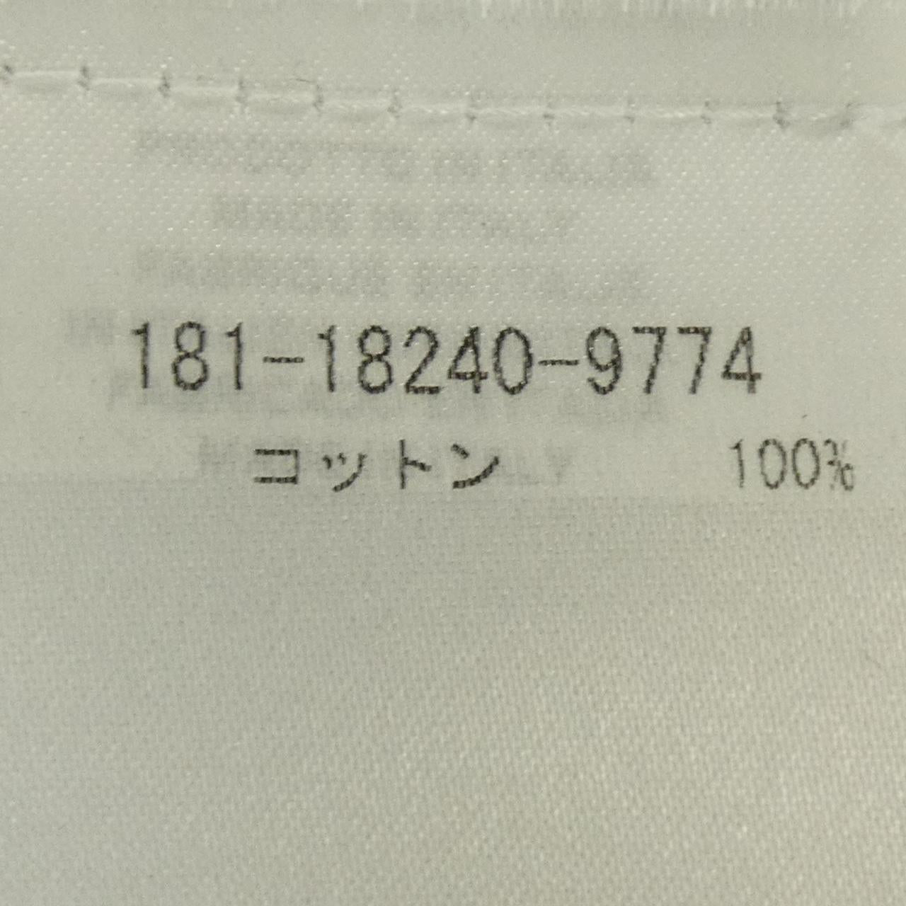 エトロ ニット