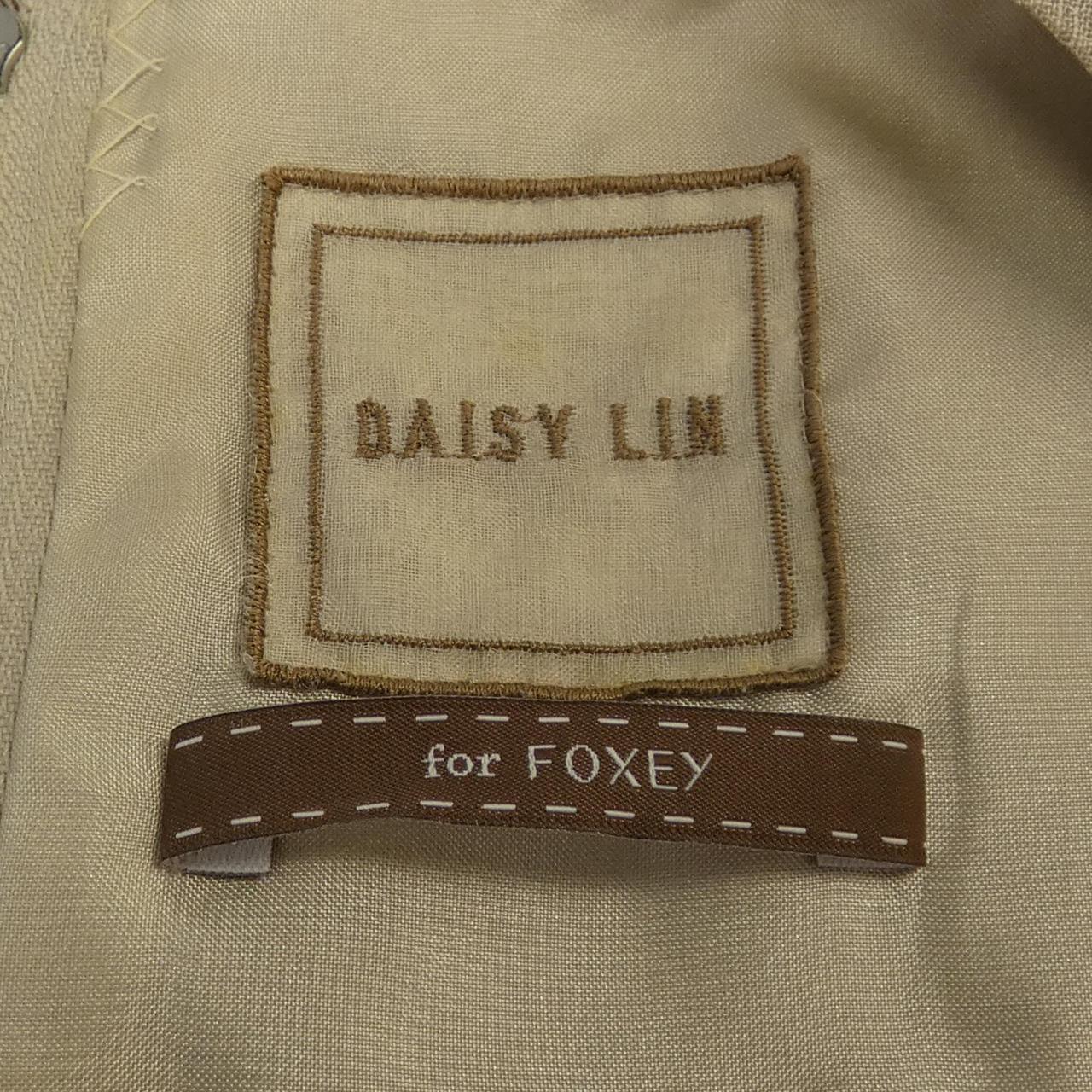 デイジーリン ワンピース