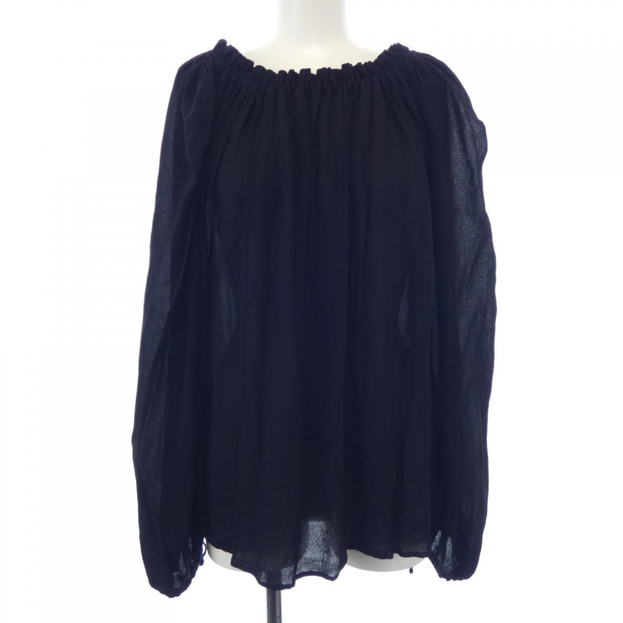 SHAINA MOTE トップス