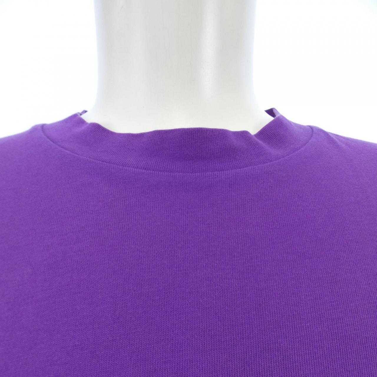 モンクレール Tシャツ