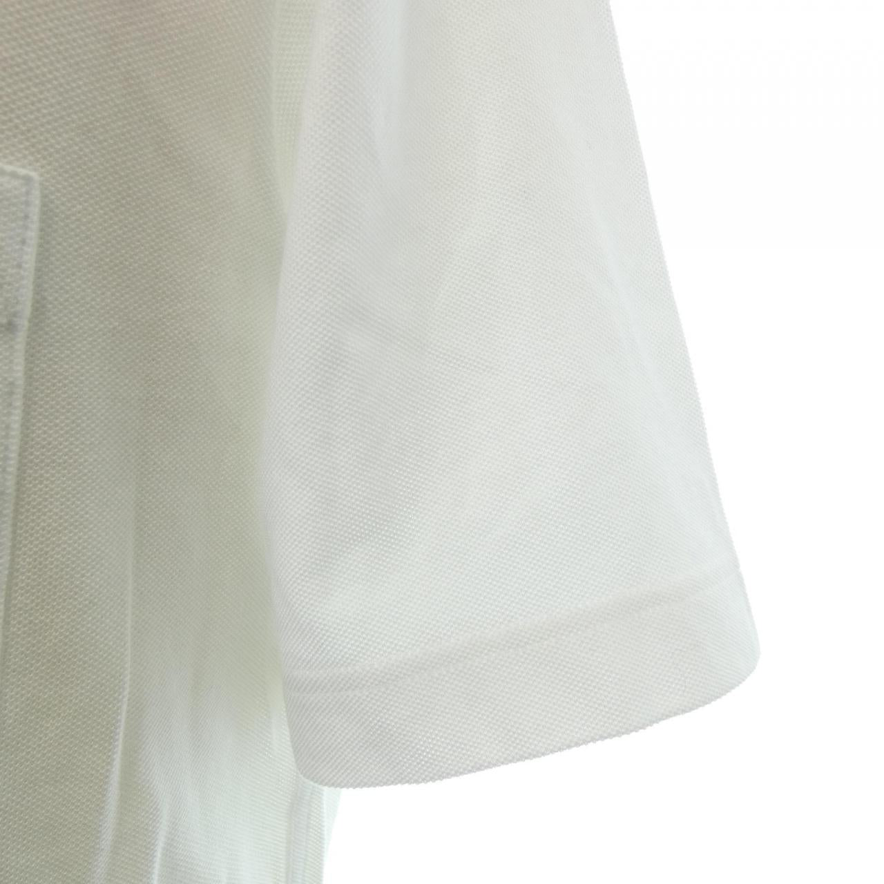 エルメス コットンTシャツ