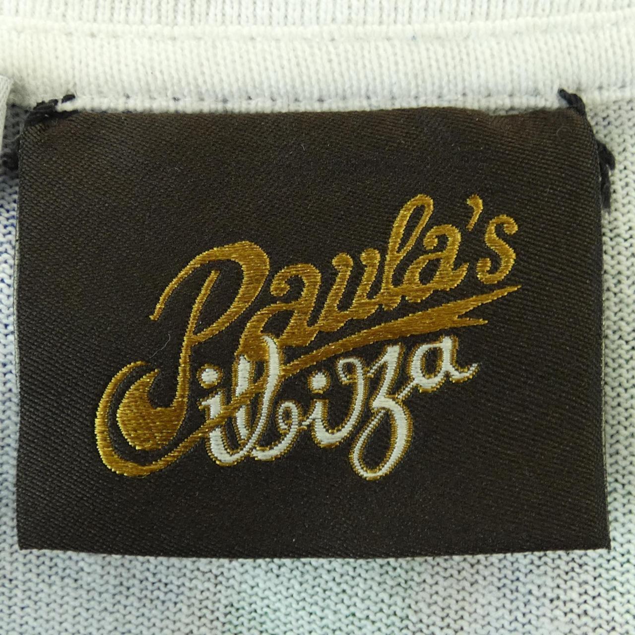 ロエベ Tシャツ