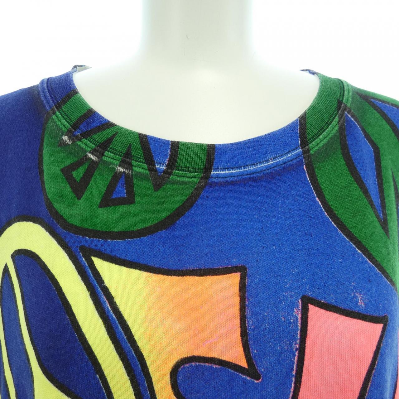 ロエベ Tシャツ