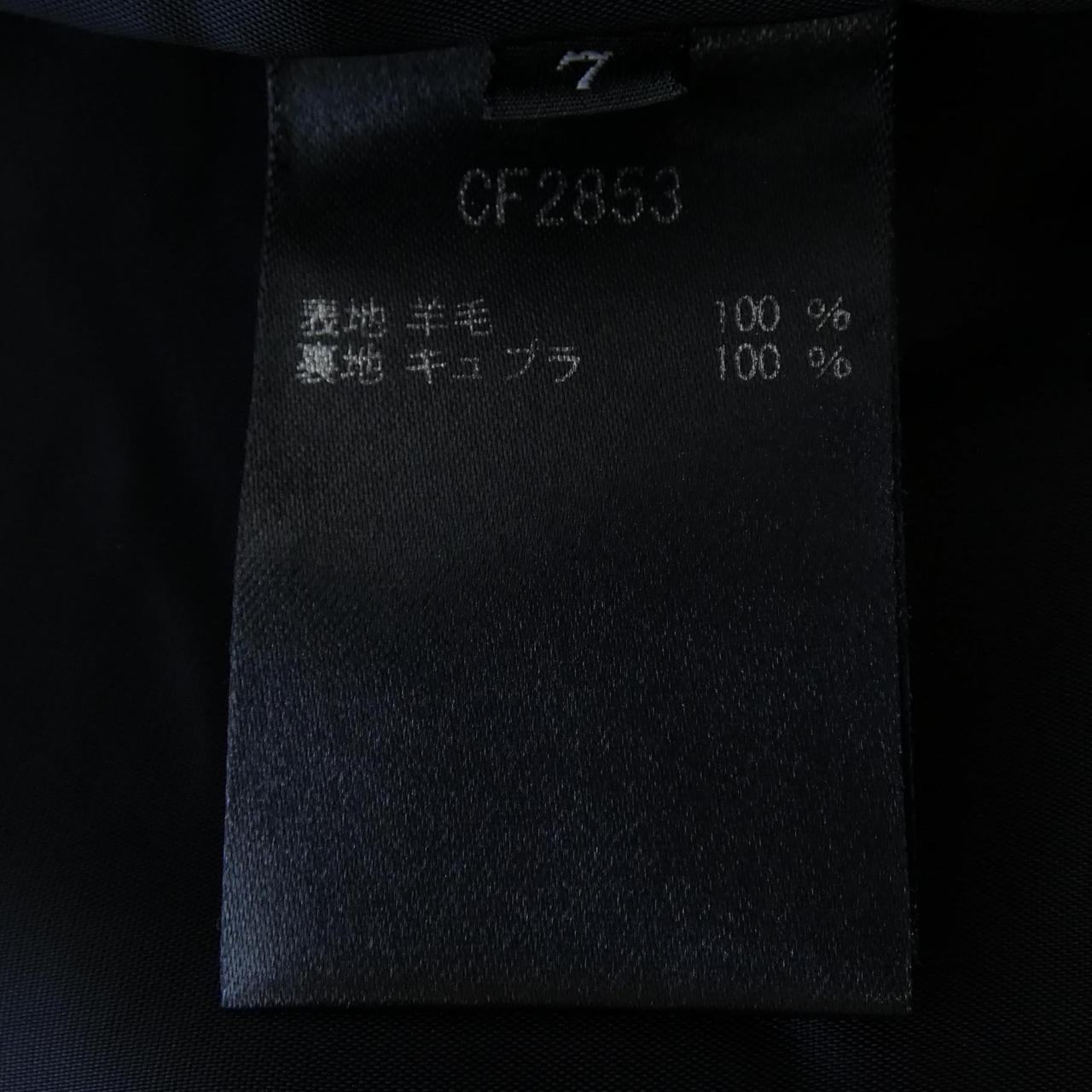 ミスアシダ ワンピース