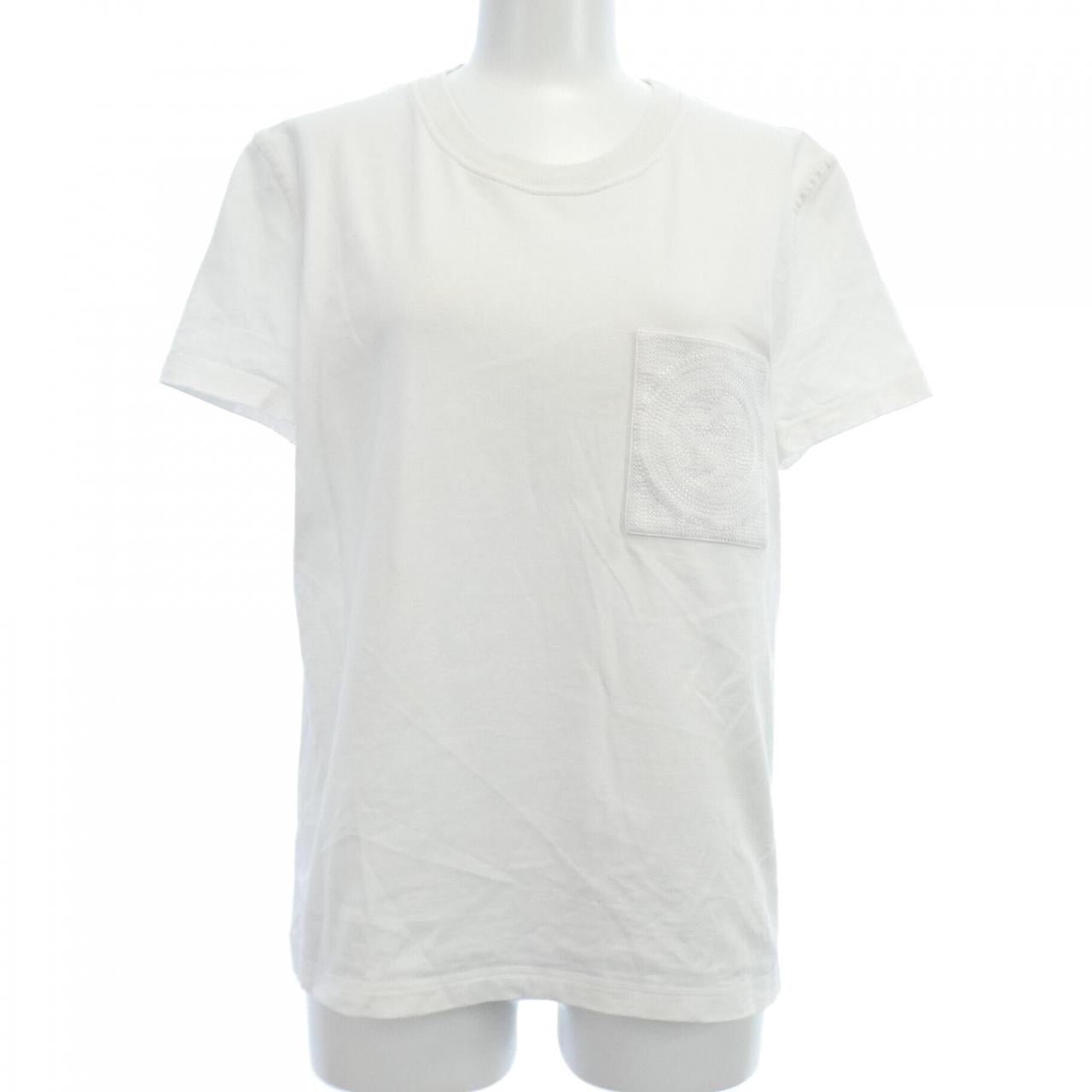 エルメス Tシャツ Tシャツ