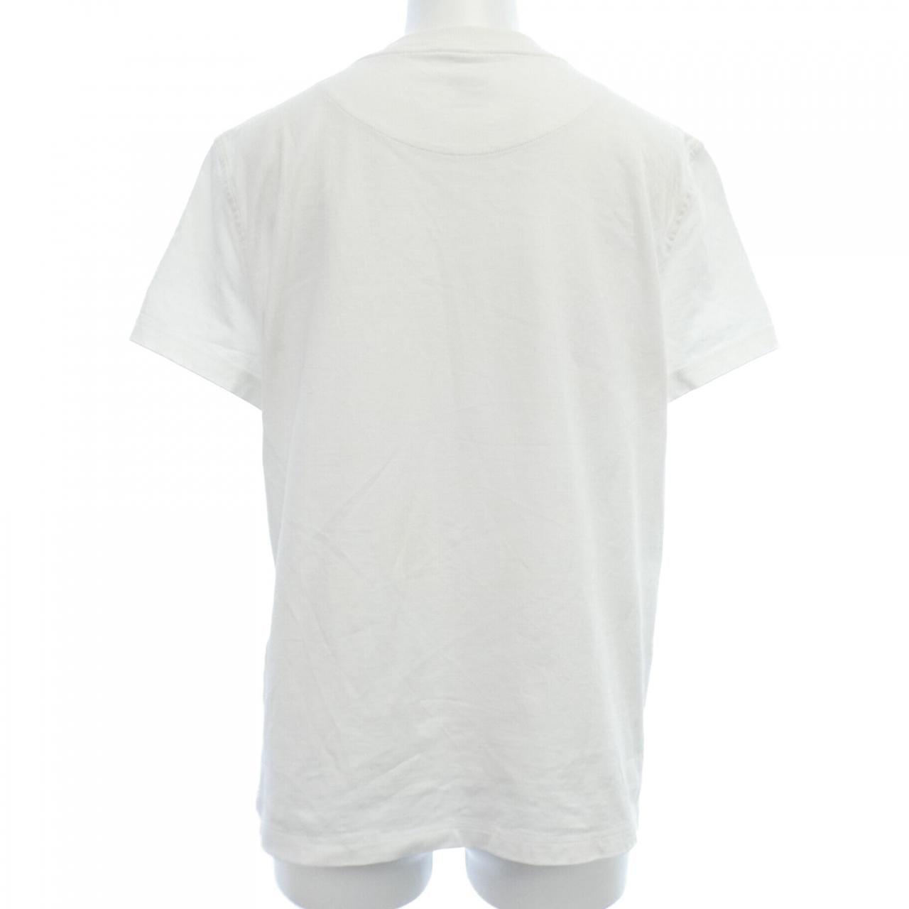 エルメス Tシャツ Tシャツ