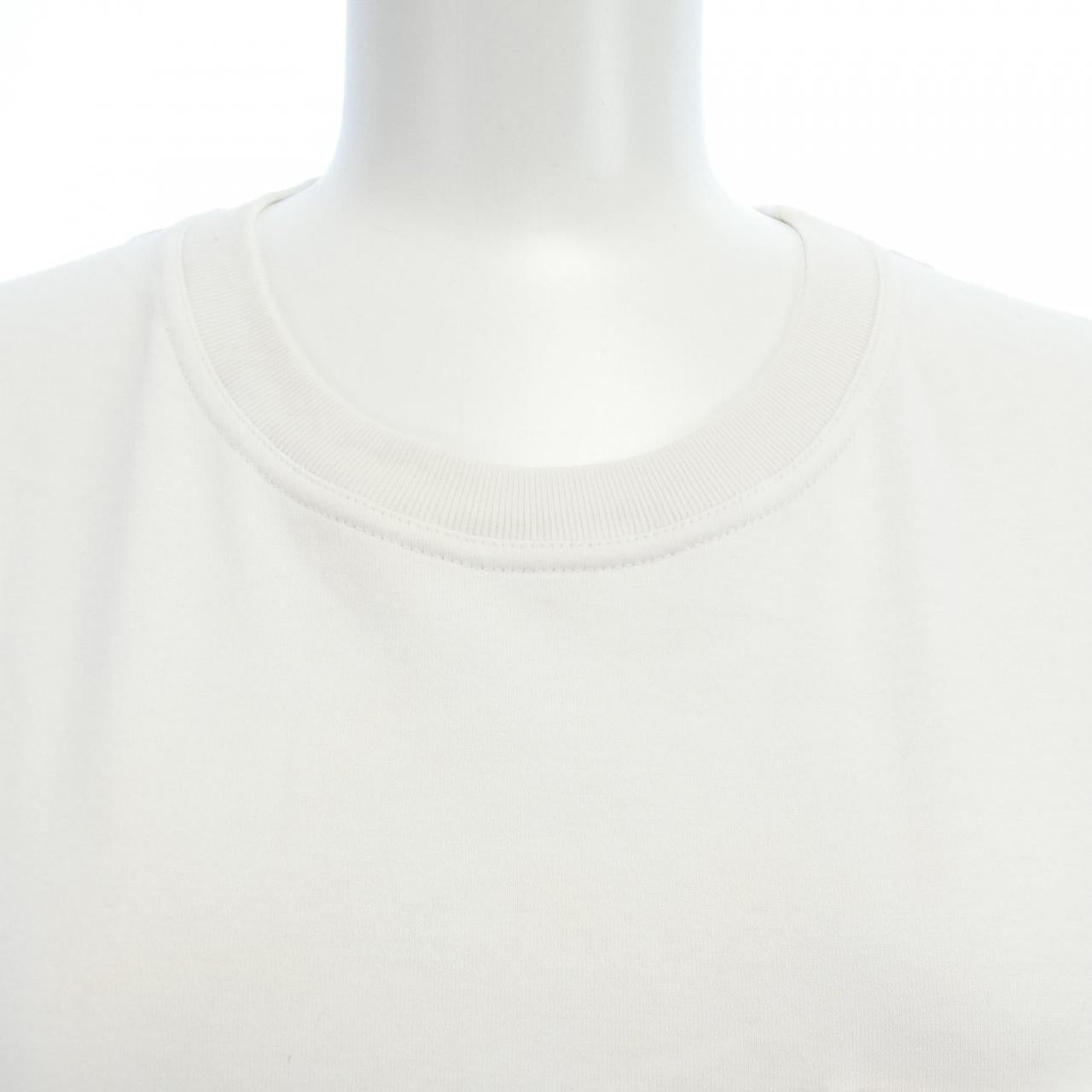 エルメス Tシャツ Tシャツ