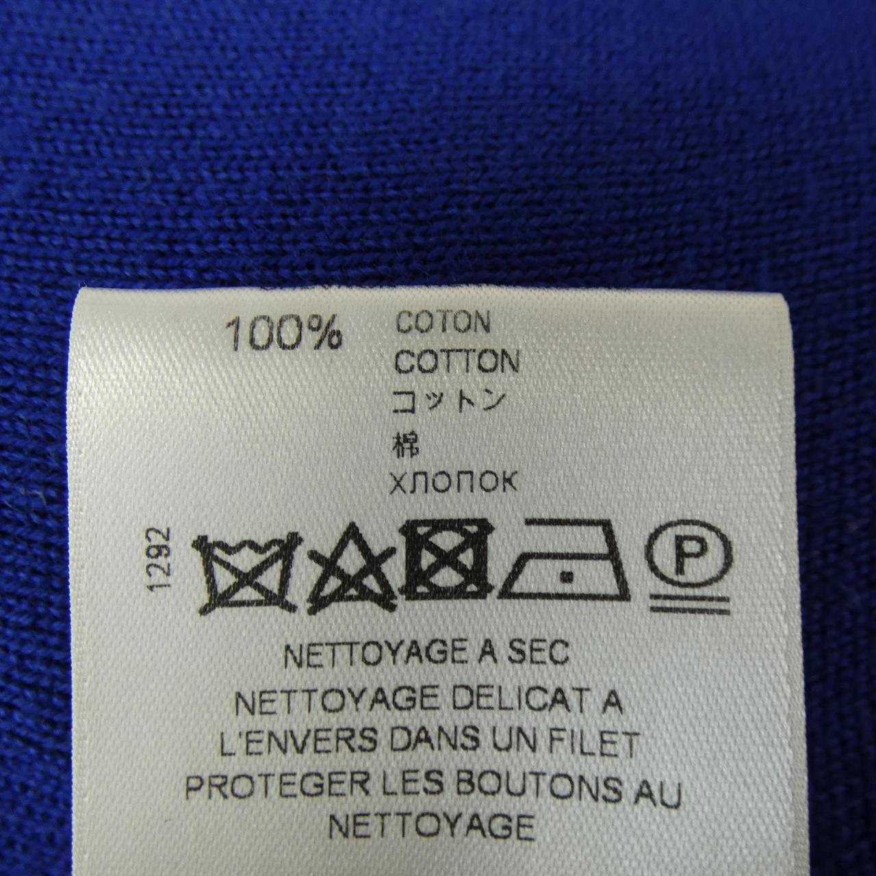 ジバンシィ BM006H4Y1L ブルゾン