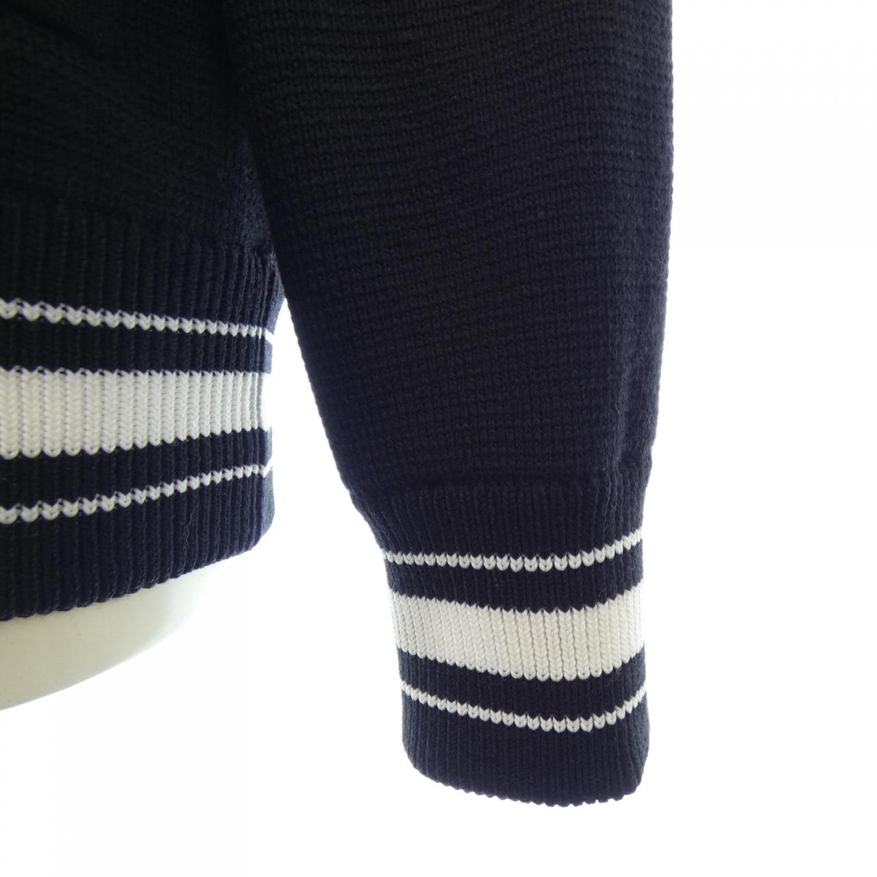 ジバンシィ BM006H4Y1L ブルゾン