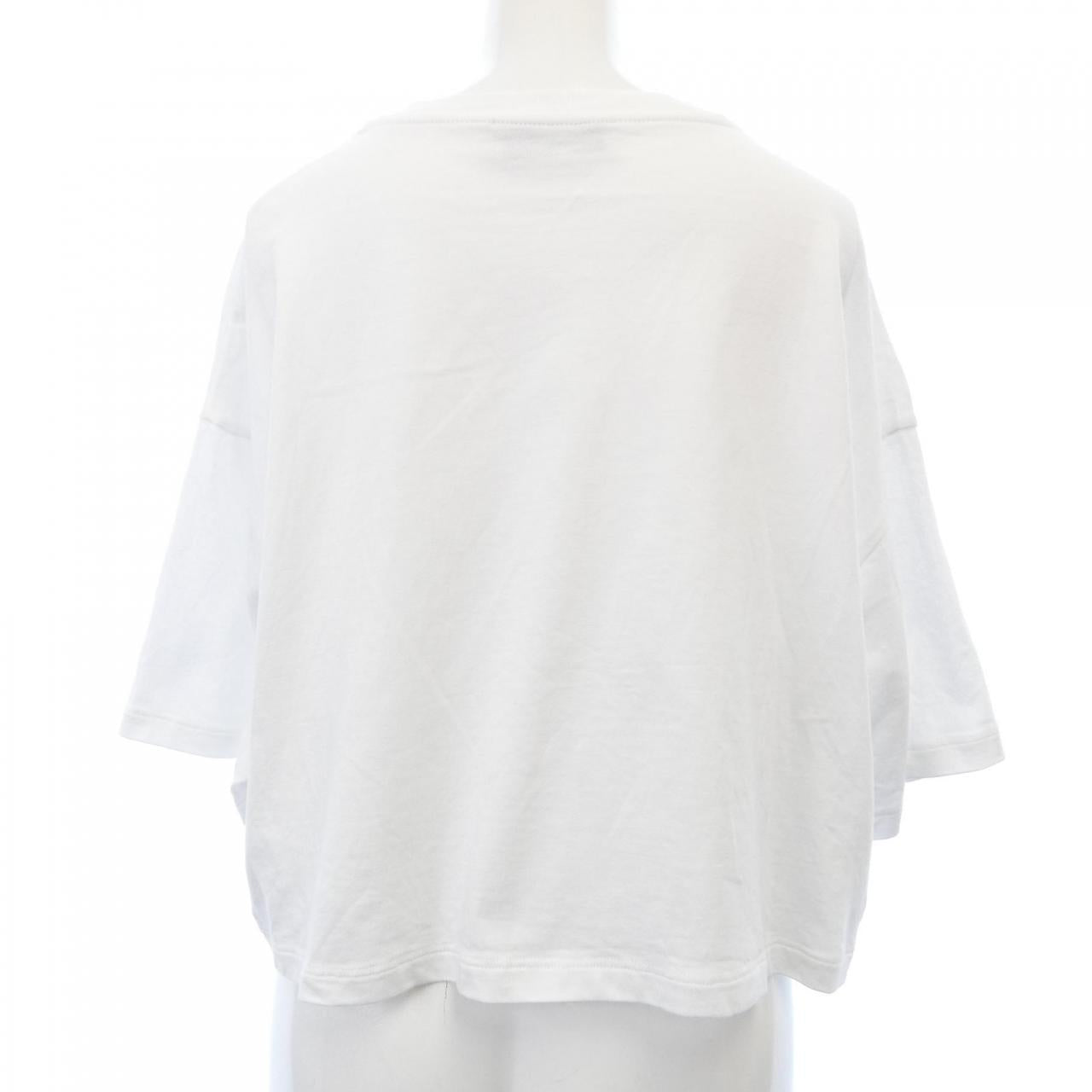 ミュウミュウ Tシャツ