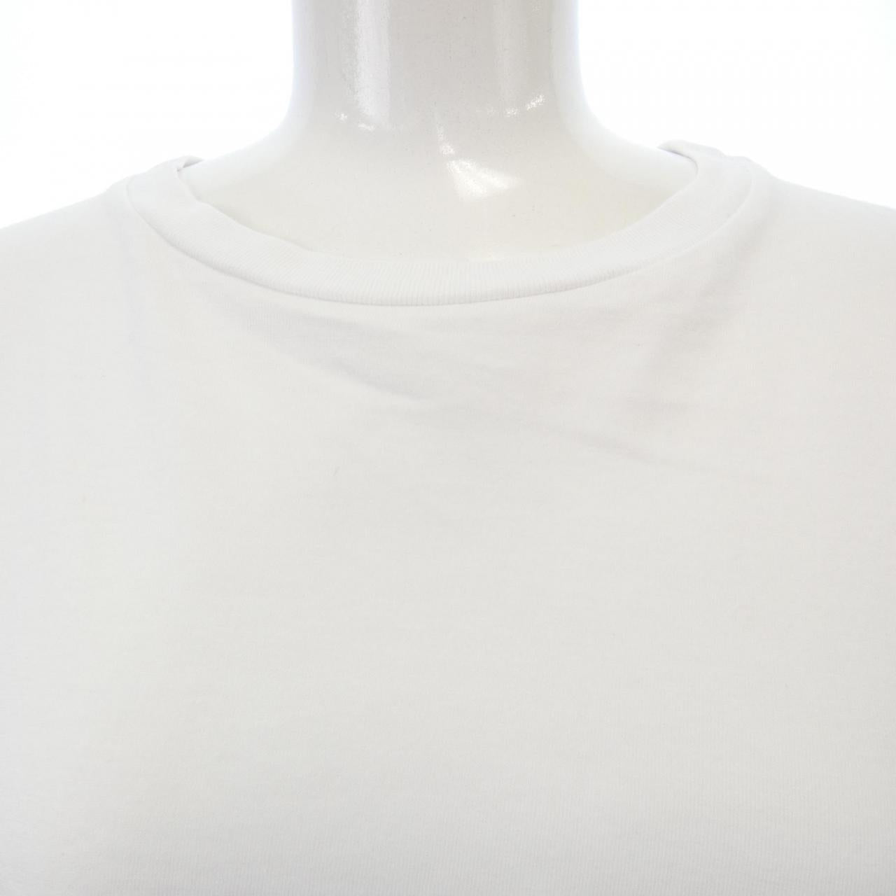 ミュウミュウ Tシャツ