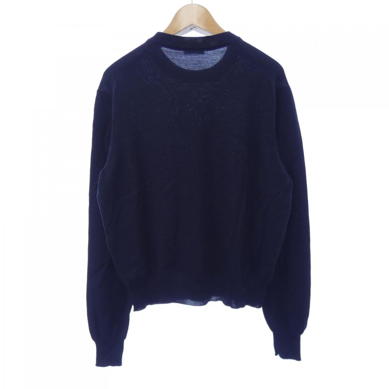 バレンシアガ ニットウェア