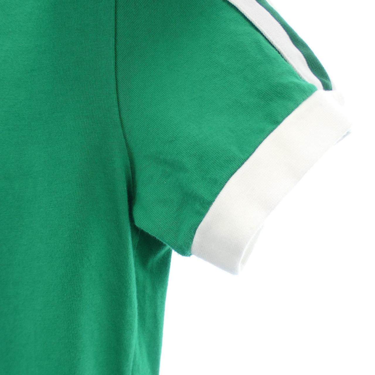 グッチ コットンTシャツ