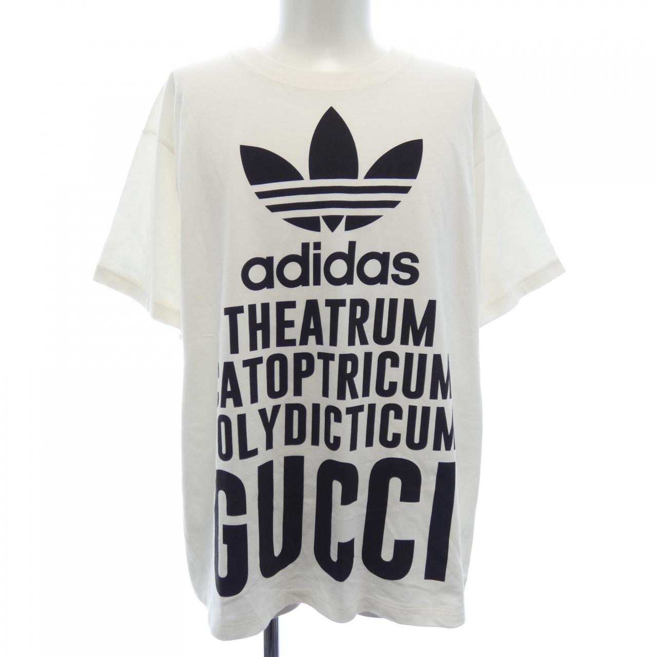 グッチ Tシャツ