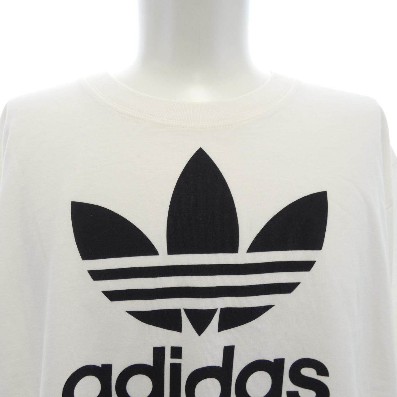 グッチ Tシャツ
