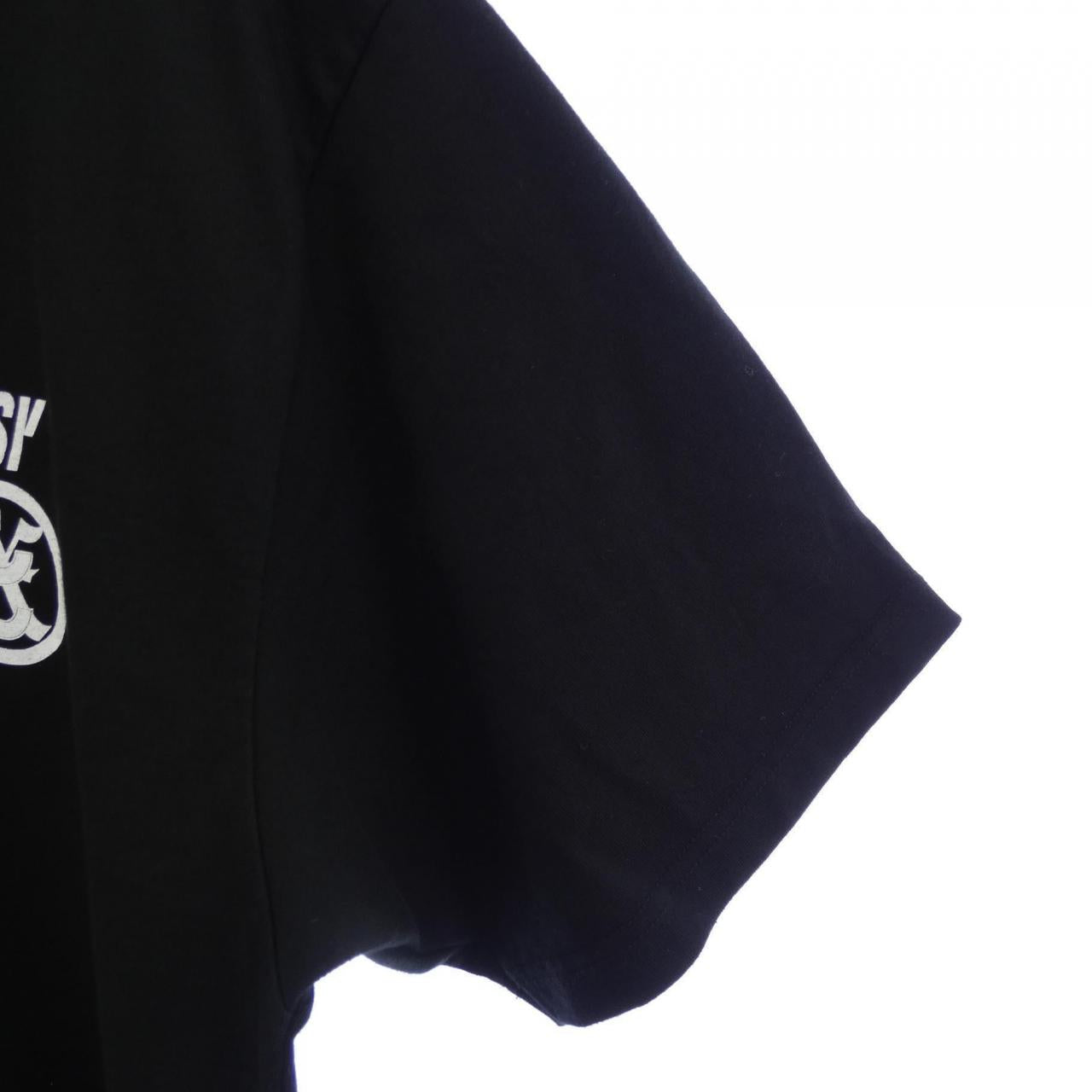 ゴッドセレクショントリプルエックス コットンTシャツ