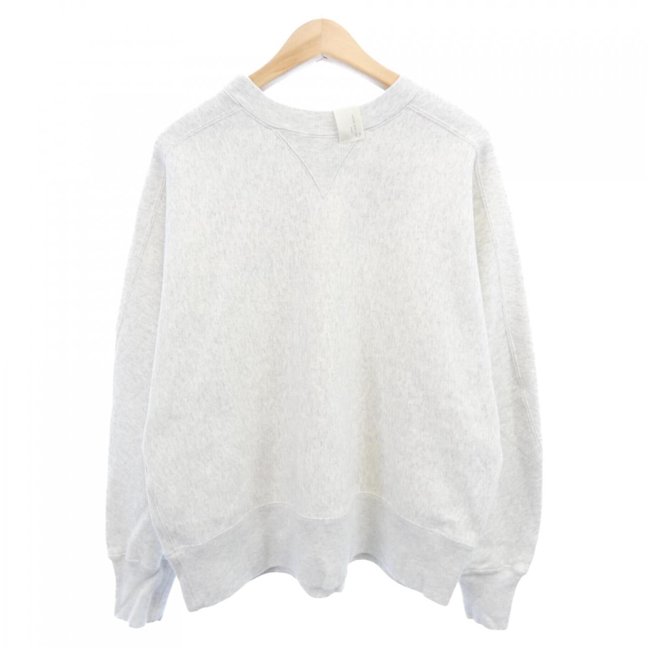 Champion スウェットシャツ