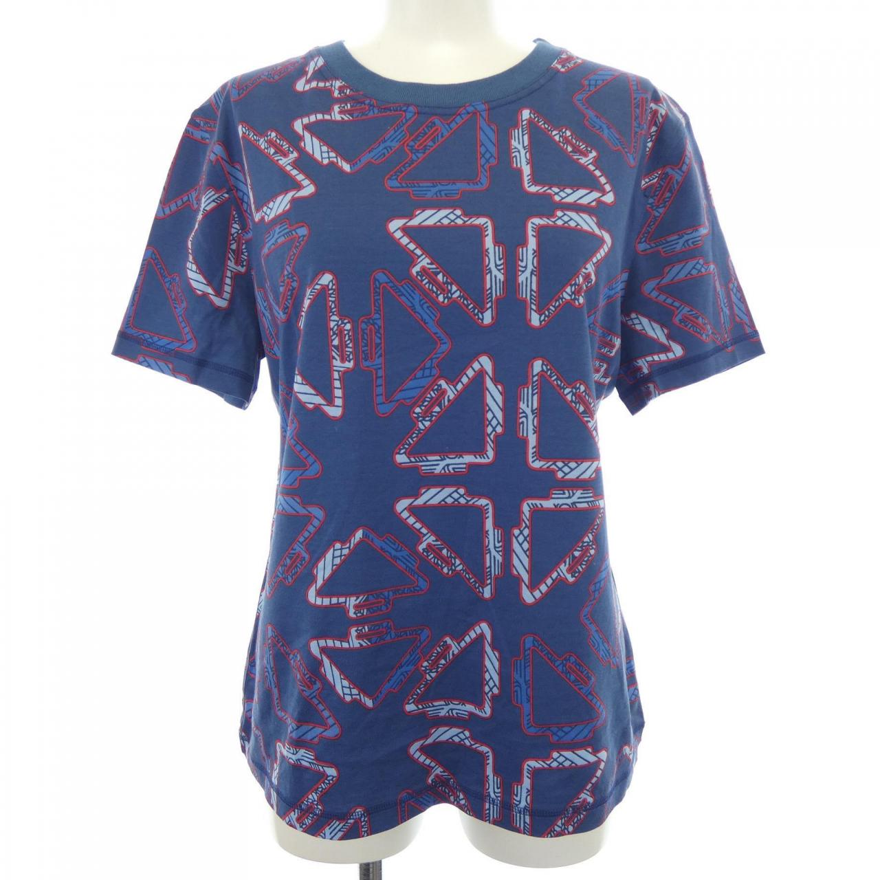 エルメスTシャツ
