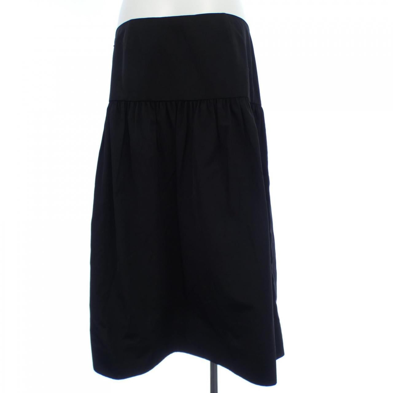 J&M DAVIDSON スカート