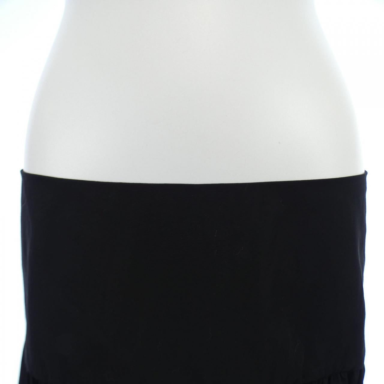 J&M DAVIDSON スカート