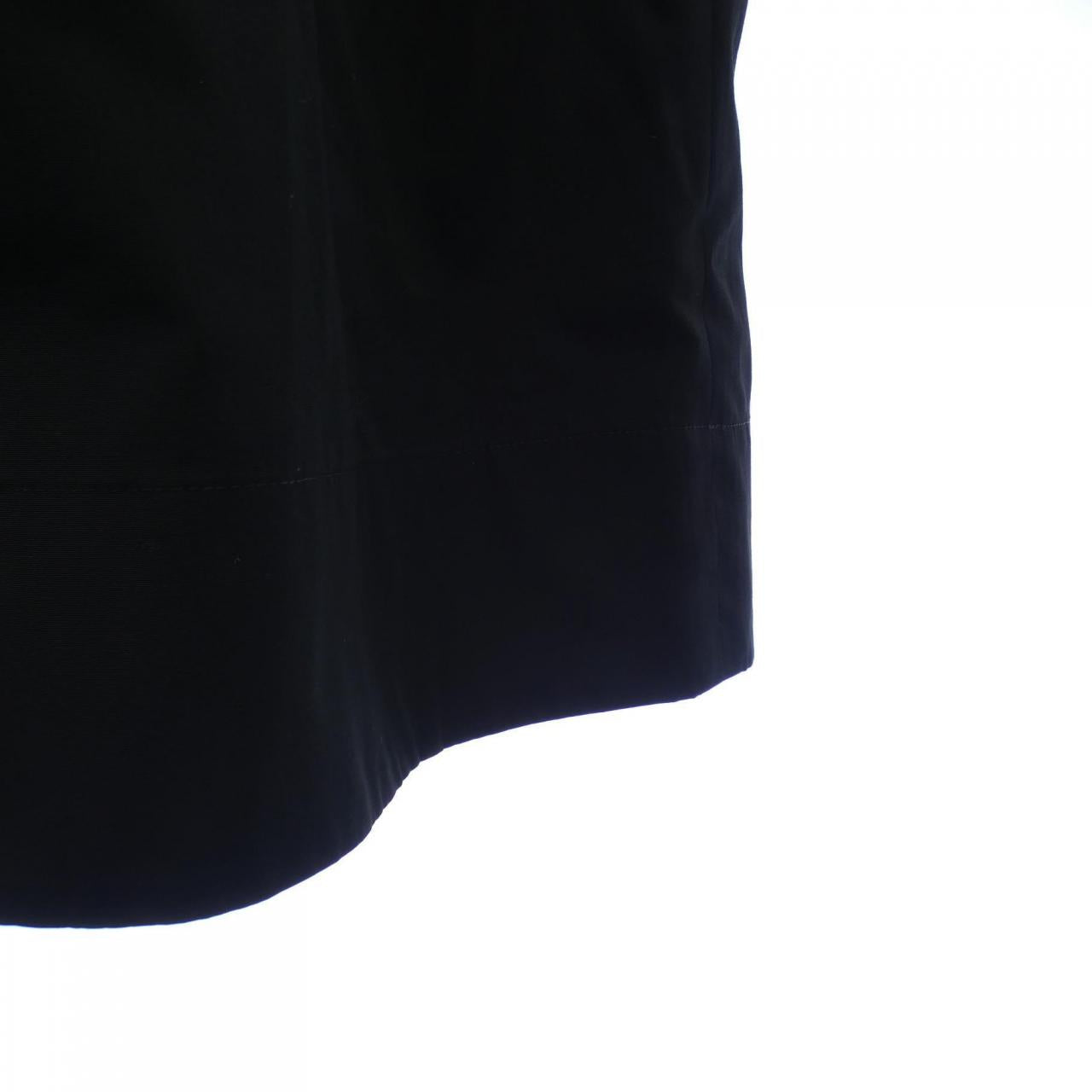 J&M DAVIDSON スカート