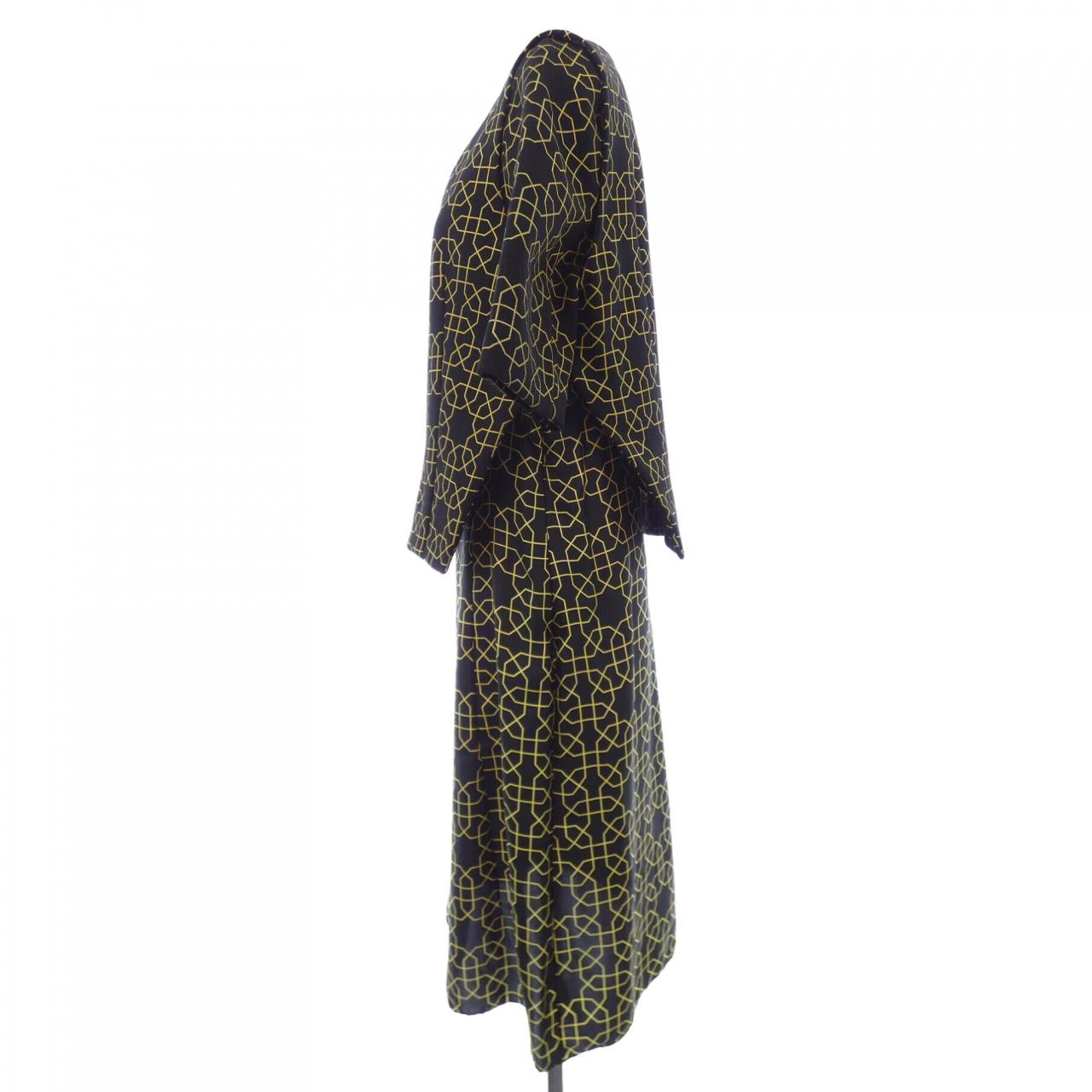 マルニ ワンピース