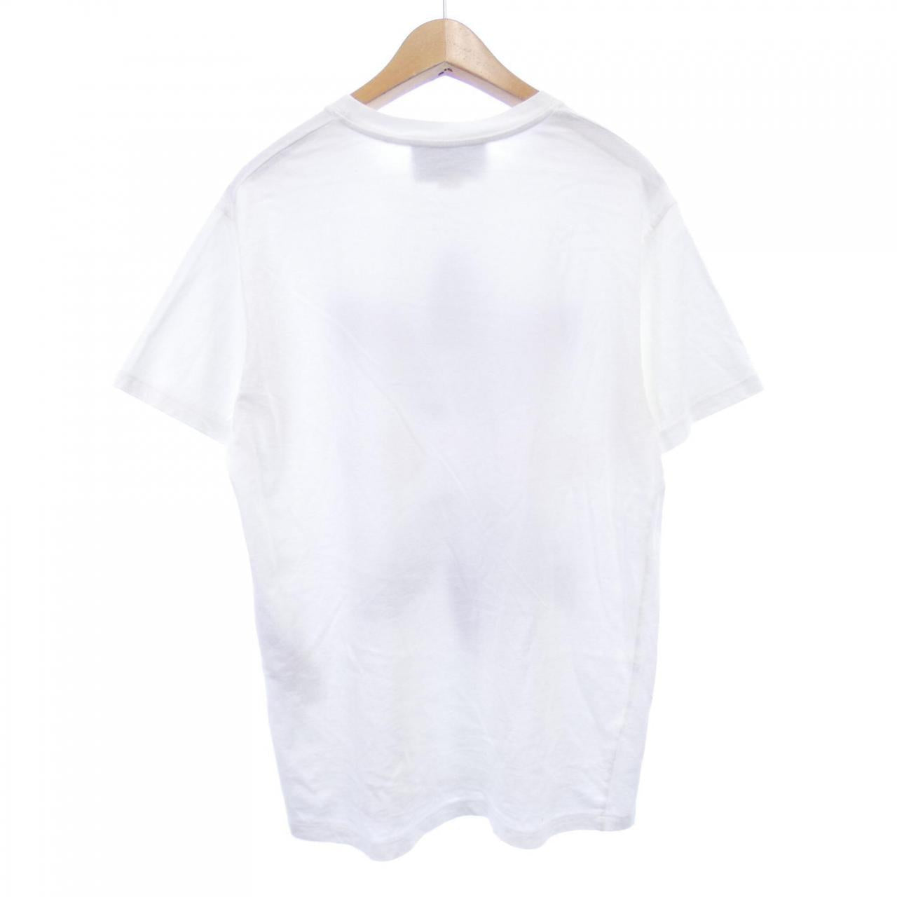 グッチ Tシャツ