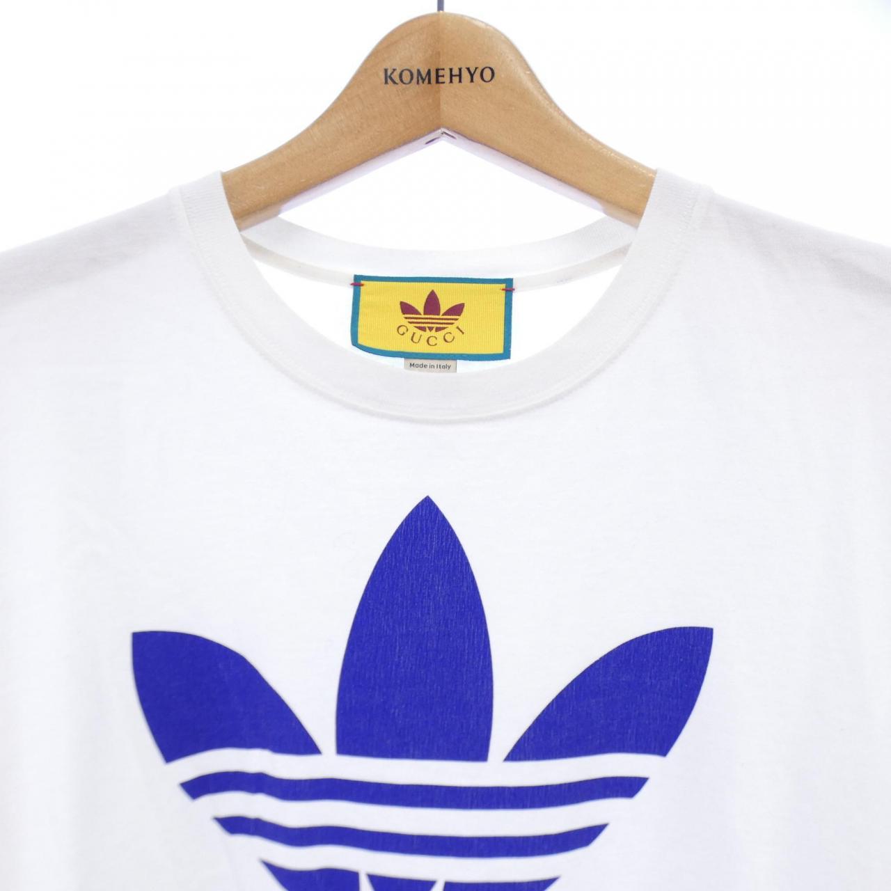 グッチ Tシャツ