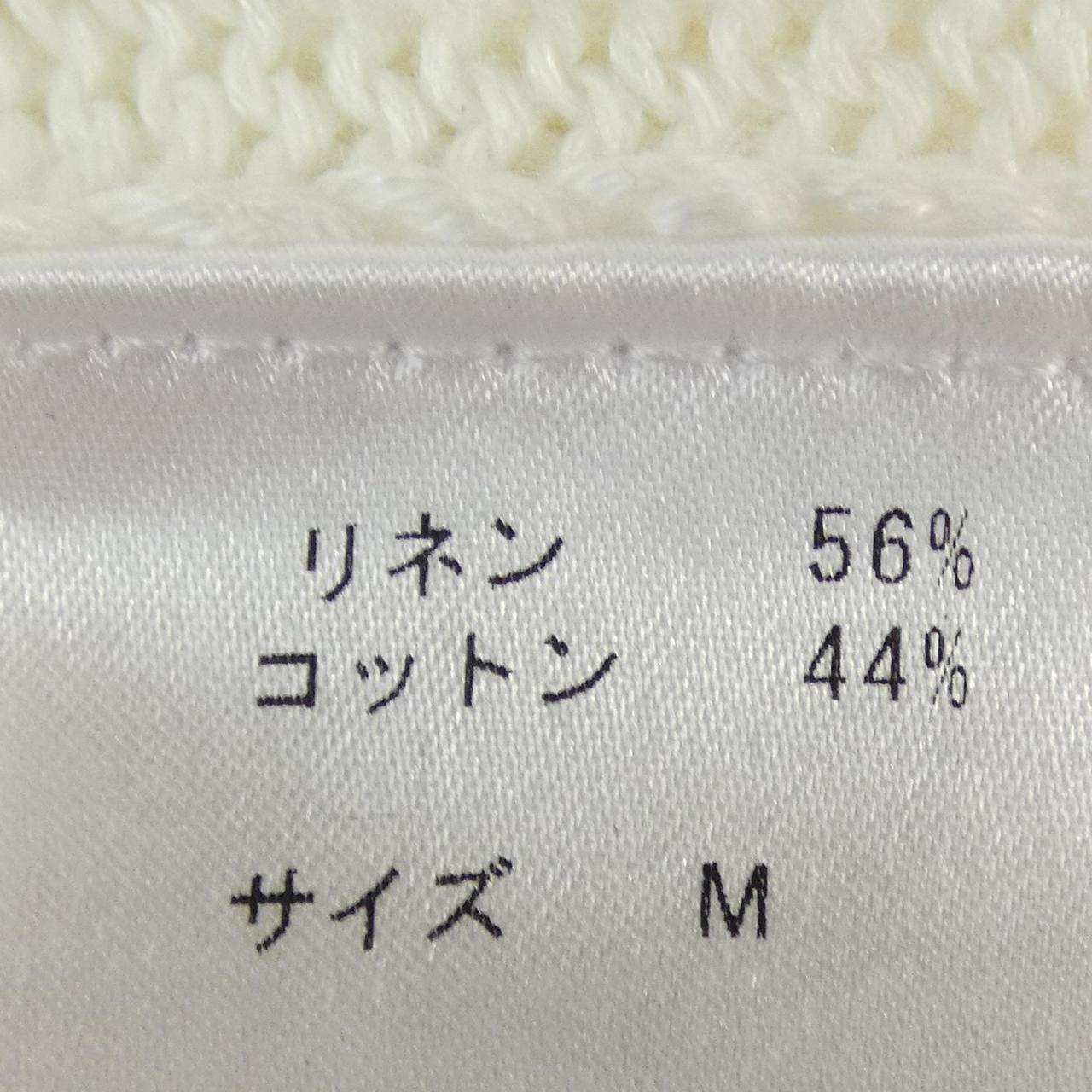 VANDORI ニット
