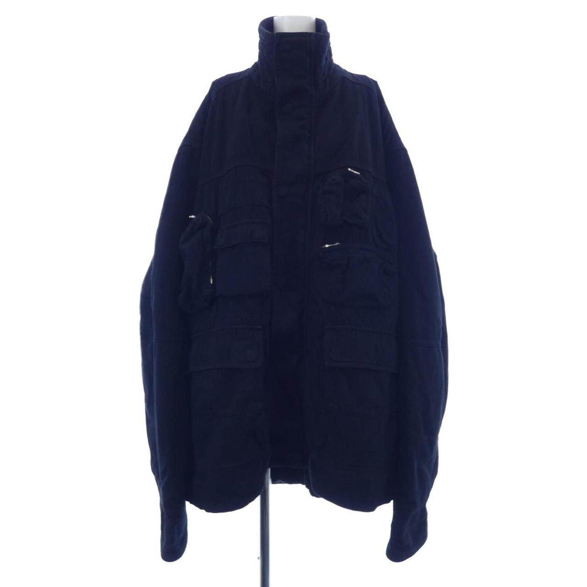 エムエムシックス SH0AM0037 ジャケット
