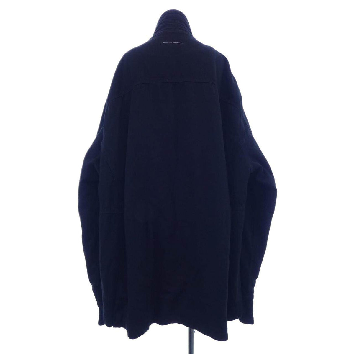 エムエムシックス SH0AM0037 ジャケット