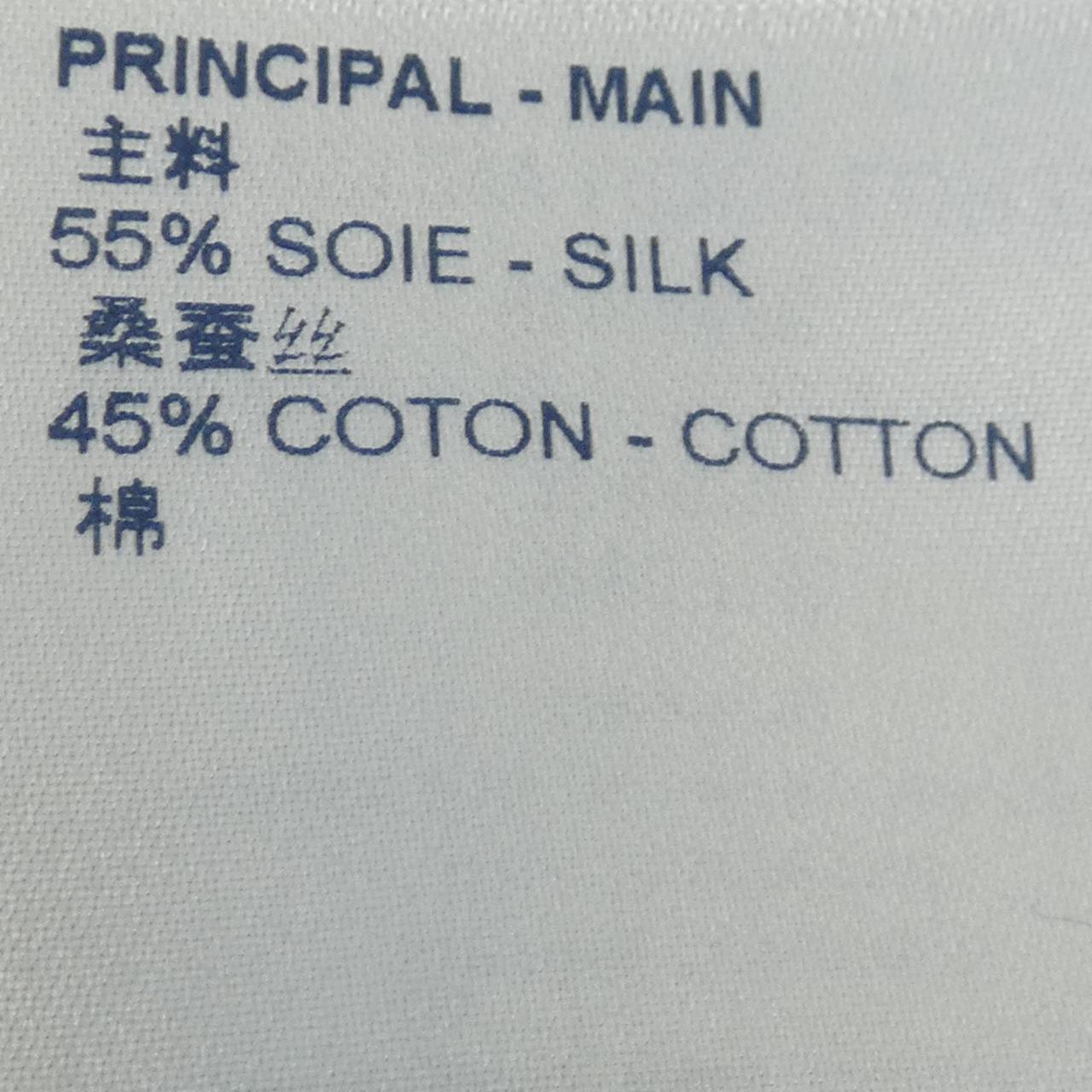 ルイヴィトン ワンピース