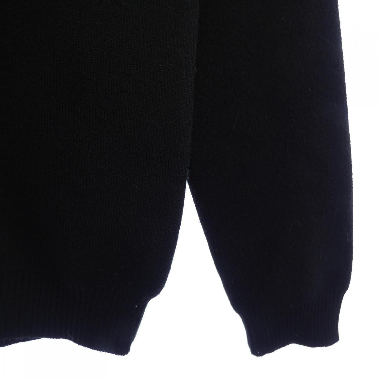 フェンディ FAE541 AECR ニット