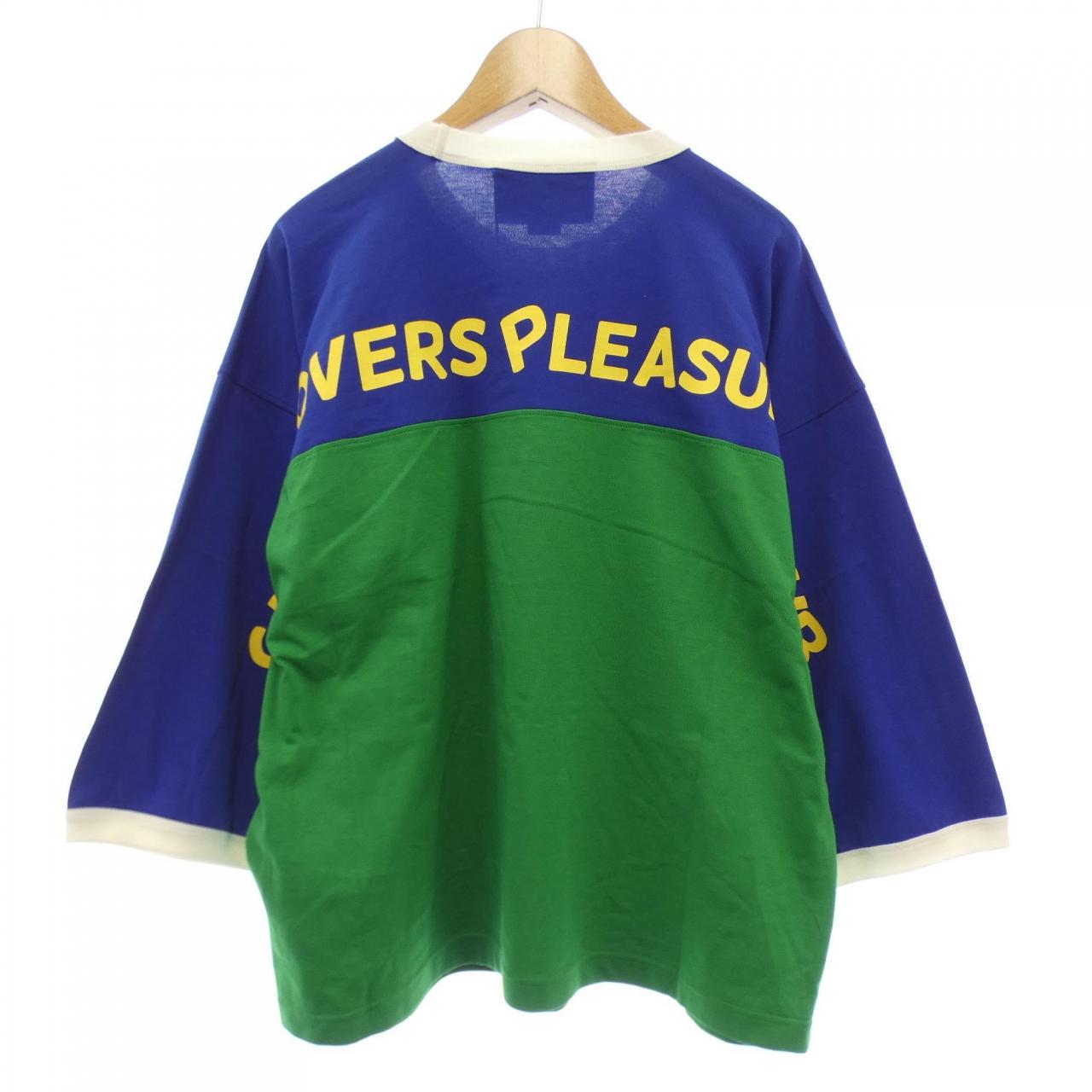 グッチ Tシャツ