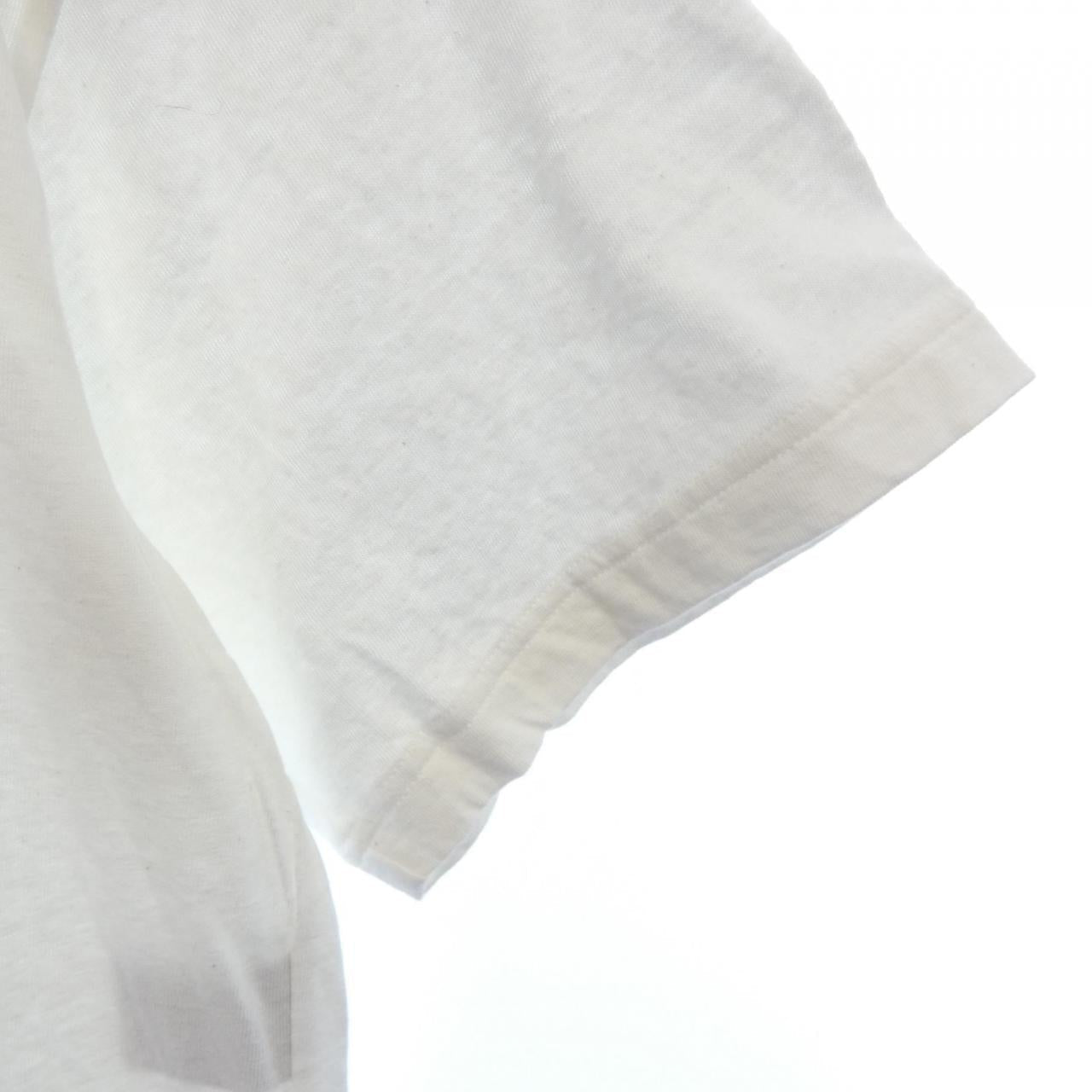 アンダーカバー Tシャツ