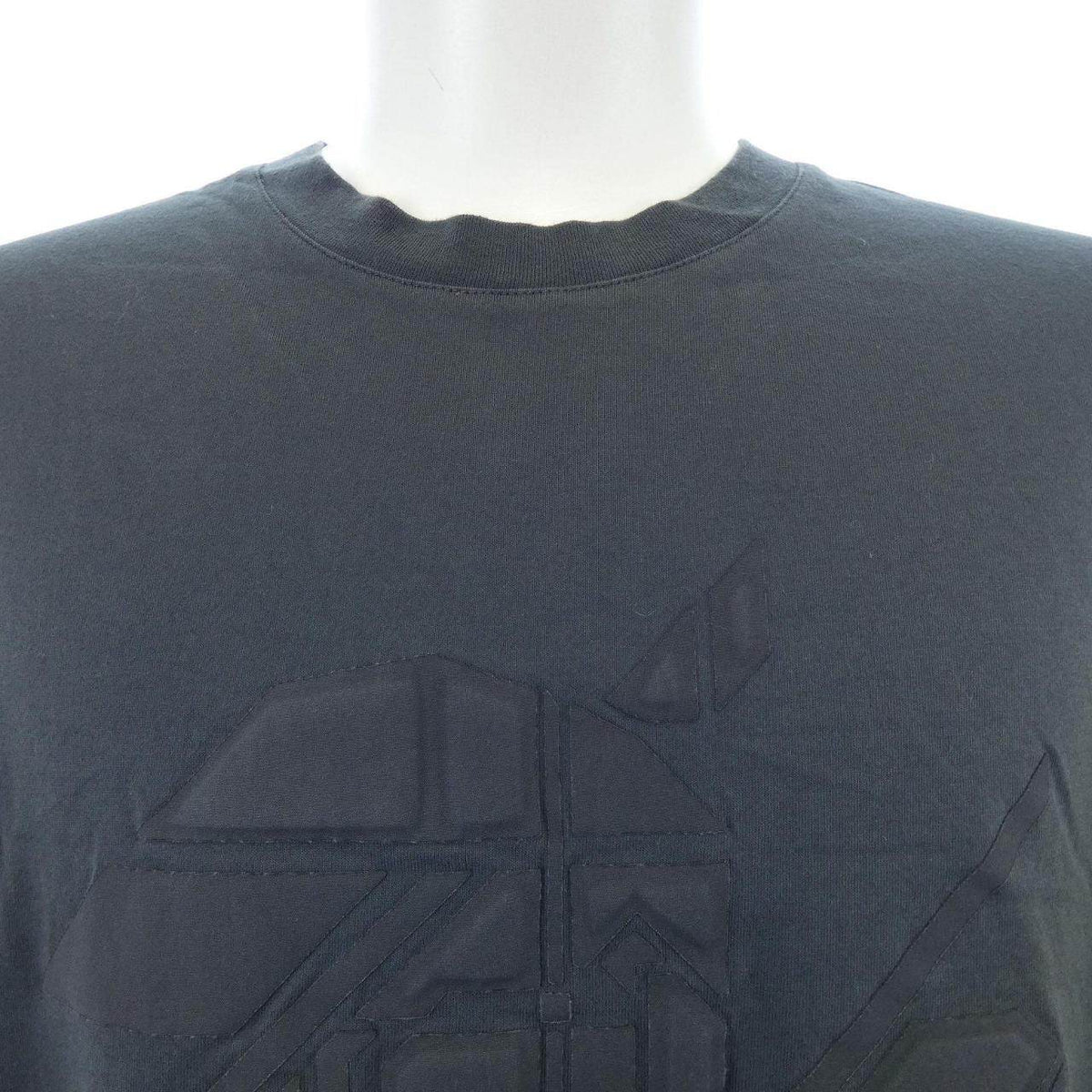 エルメス コットンTシャツ
