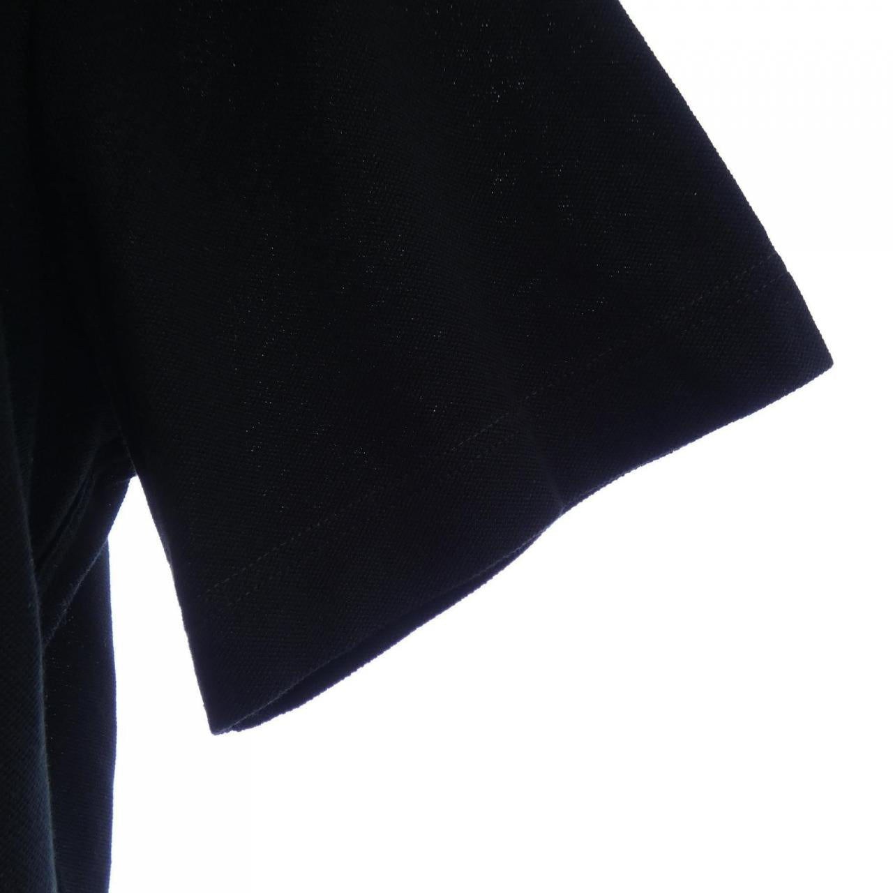 エルメス Tシャツ コットン Tシャツ L