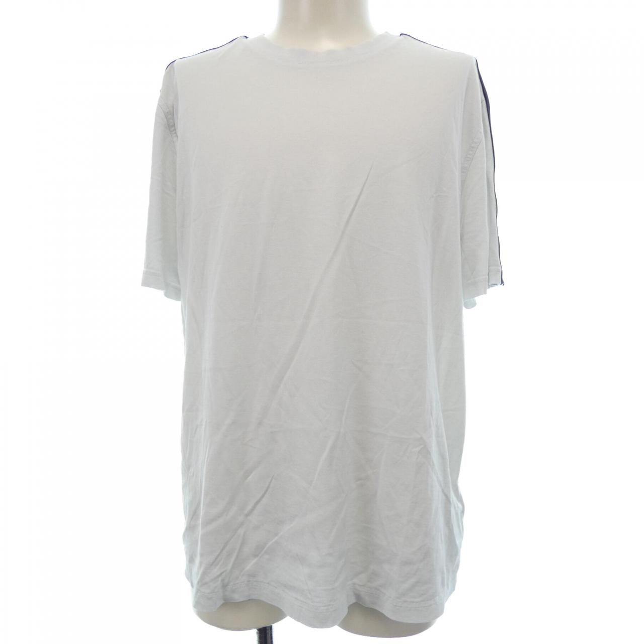 ジバンシィ コットンTシャツ